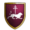 Armenians (người Armenia)