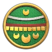 Aztecs (người Aztec)