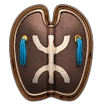Berbers (người Berber)