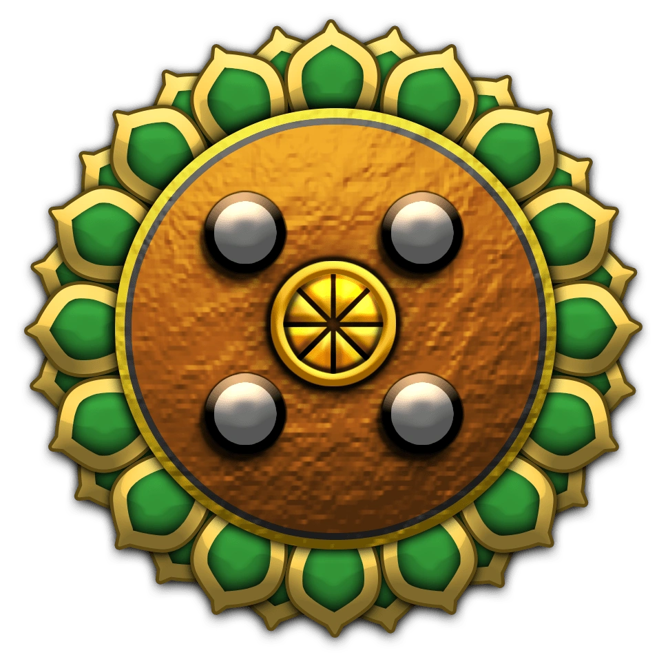 Gurjaras