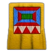 Incas