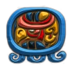 Mayans