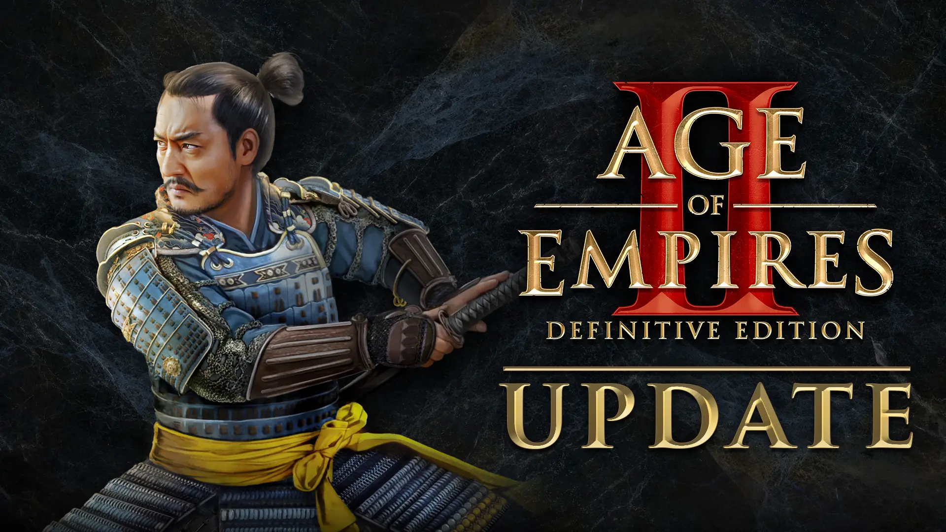 DLC Victors and Vanquished Ra Mắt — 19 Kịch Bản Lịch Sử Được Cộng Đồng Tuyển Chọn